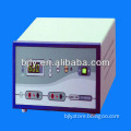 Electrophoresis Power Supply,power pack, electrophoresis machine